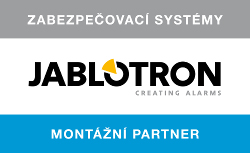 jablotron