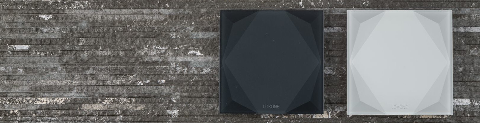 loxone