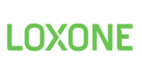 loxone
