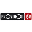 provision