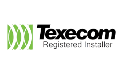 texecom