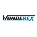 wonderex